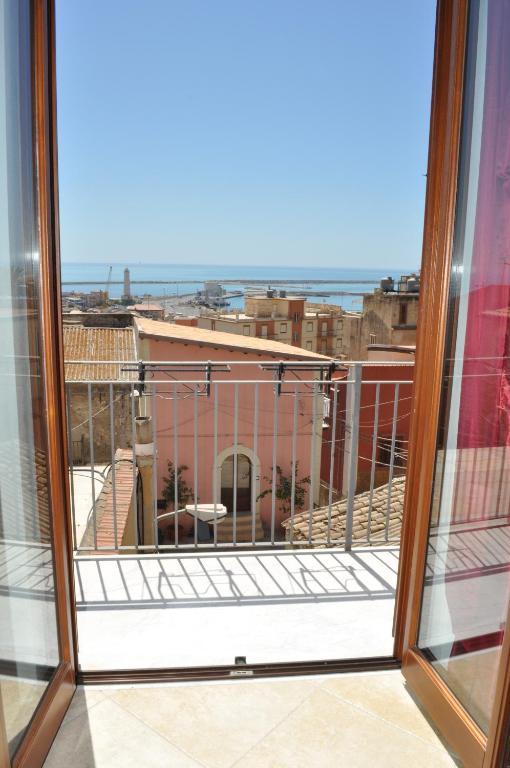 Al Cortiletto