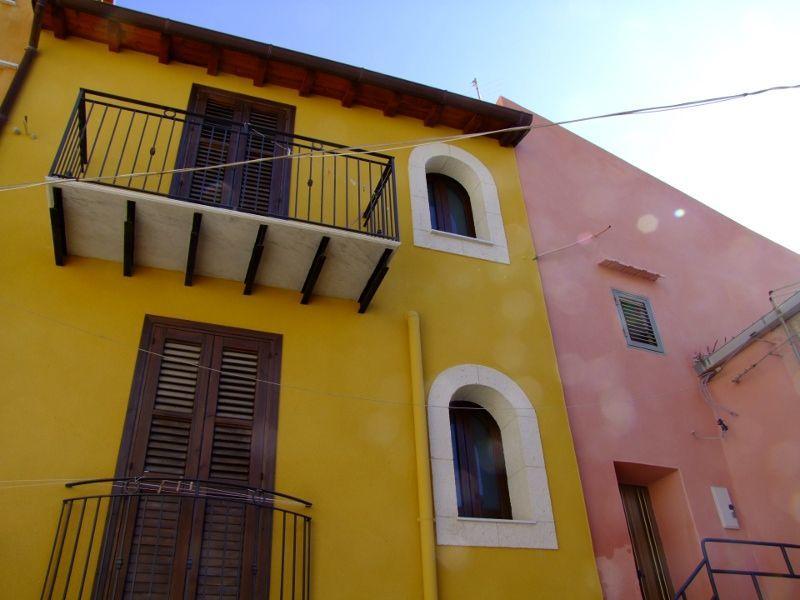 Al Cortiletto Licata