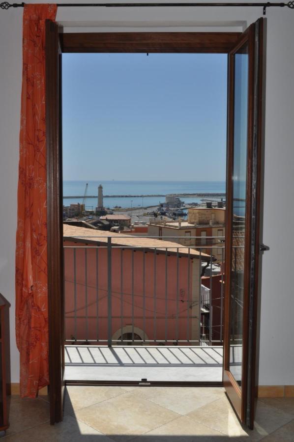 Apartment Al Cortiletto *